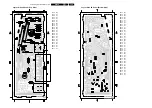 Предварительный просмотр 104 страницы Philips 28PW9618 Service Manual