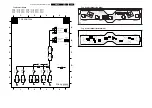 Предварительный просмотр 105 страницы Philips 28PW9618 Service Manual