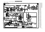 Предварительный просмотр 106 страницы Philips 28PW9618 Service Manual