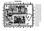 Предварительный просмотр 107 страницы Philips 28PW9618 Service Manual