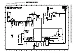 Предварительный просмотр 109 страницы Philips 28PW9618 Service Manual