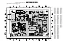 Предварительный просмотр 111 страницы Philips 28PW9618 Service Manual