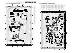 Предварительный просмотр 114 страницы Philips 28PW9618 Service Manual