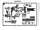 Preview for 115 page of Philips 28PW9618 Service Manual