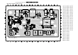 Preview for 116 page of Philips 28PW9618 Service Manual