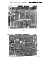 Предварительный просмотр 131 страницы Philips 28PW9618 Service Manual