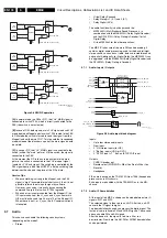 Предварительный просмотр 138 страницы Philips 28PW9618 Service Manual