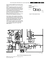 Предварительный просмотр 141 страницы Philips 28PW9618 Service Manual