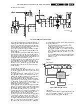 Предварительный просмотр 143 страницы Philips 28PW9618 Service Manual