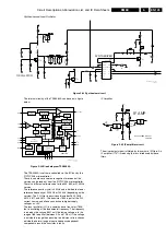 Предварительный просмотр 145 страницы Philips 28PW9618 Service Manual