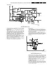 Предварительный просмотр 147 страницы Philips 28PW9618 Service Manual