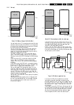 Предварительный просмотр 149 страницы Philips 28PW9618 Service Manual