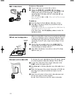 Preview for 26 page of Philips 28PW9618 User Manual