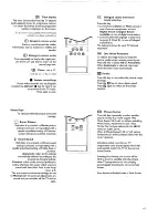 Preview for 15 page of Philips 28PW9623 Owner'S Manual