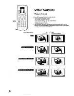 Preview for 28 page of Philips 28PW9631 Manual