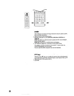 Preview for 32 page of Philips 28PW9631 Manual