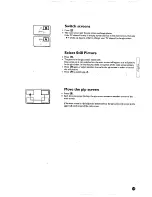 Preview for 35 page of Philips 28PW9631 Manual