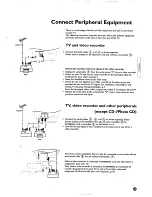 Preview for 39 page of Philips 28PW9631 Manual