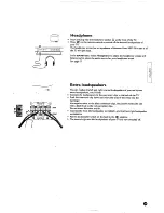 Preview for 41 page of Philips 28PW9631 Manual