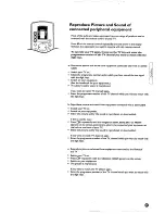 Preview for 43 page of Philips 28PW9631 Manual