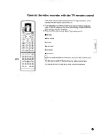 Preview for 45 page of Philips 28PW9631 Manual