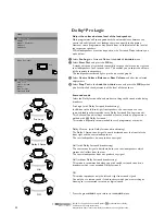 Предварительный просмотр 12 страницы Philips 28PW9763/58 User Manual