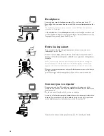 Предварительный просмотр 20 страницы Philips 28PW9763/58 User Manual