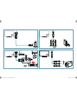 Preview for 7 page of Philips 2908 series Quick Start Manual