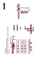 Preview for 17 page of Philips 298P4QAJEB/93 Service Manual