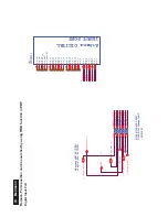 Preview for 18 page of Philips 298P4QAJEB/93 Service Manual