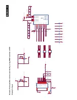 Preview for 19 page of Philips 298P4QAJEB/93 Service Manual