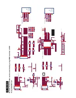 Preview for 20 page of Philips 298P4QAJEB/93 Service Manual