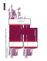 Preview for 21 page of Philips 298P4QAJEB/93 Service Manual