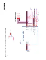 Preview for 23 page of Philips 298P4QAJEB/93 Service Manual