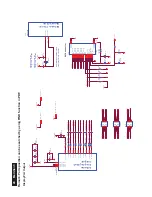 Preview for 24 page of Philips 298P4QAJEB/93 Service Manual