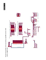 Preview for 25 page of Philips 298P4QAJEB/93 Service Manual