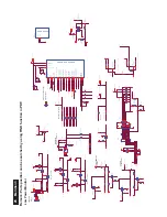 Preview for 26 page of Philips 298P4QAJEB/93 Service Manual