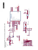 Preview for 27 page of Philips 298P4QAJEB/93 Service Manual