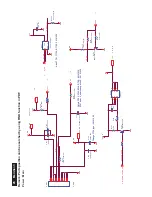 Preview for 28 page of Philips 298P4QAJEB/93 Service Manual