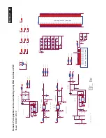 Preview for 29 page of Philips 298P4QAJEB/93 Service Manual