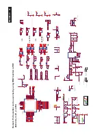 Preview for 31 page of Philips 298P4QAJEB/93 Service Manual