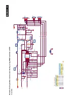 Preview for 33 page of Philips 298P4QAJEB/93 Service Manual