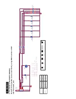 Preview for 34 page of Philips 298P4QAJEB/93 Service Manual