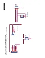 Preview for 35 page of Philips 298P4QAJEB/93 Service Manual