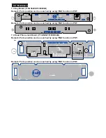 Preview for 38 page of Philips 298P4QAJEB/93 Service Manual