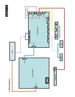 Preview for 39 page of Philips 298P4QAJEB/93 Service Manual