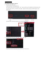 Preview for 54 page of Philips 298P4QAJEB/93 Service Manual