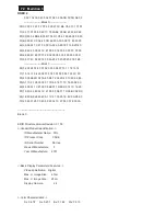 Preview for 72 page of Philips 298P4QAJEB/93 Service Manual