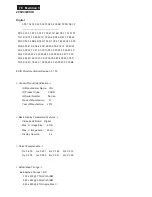 Preview for 76 page of Philips 298P4QAJEB/93 Service Manual