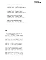 Preview for 81 page of Philips 298P4QAJEB/93 Service Manual